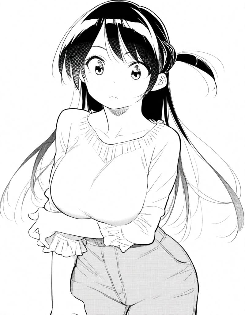 masterpiece,  best quality,  amazing quality by Ttan on Tensor.Art