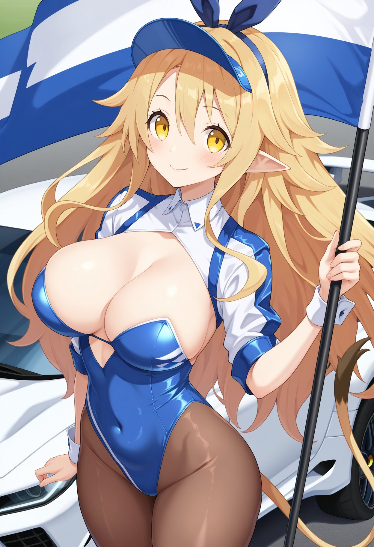 best quality,  masterpiece,  1girl by h_madoka on Tensor.Art
