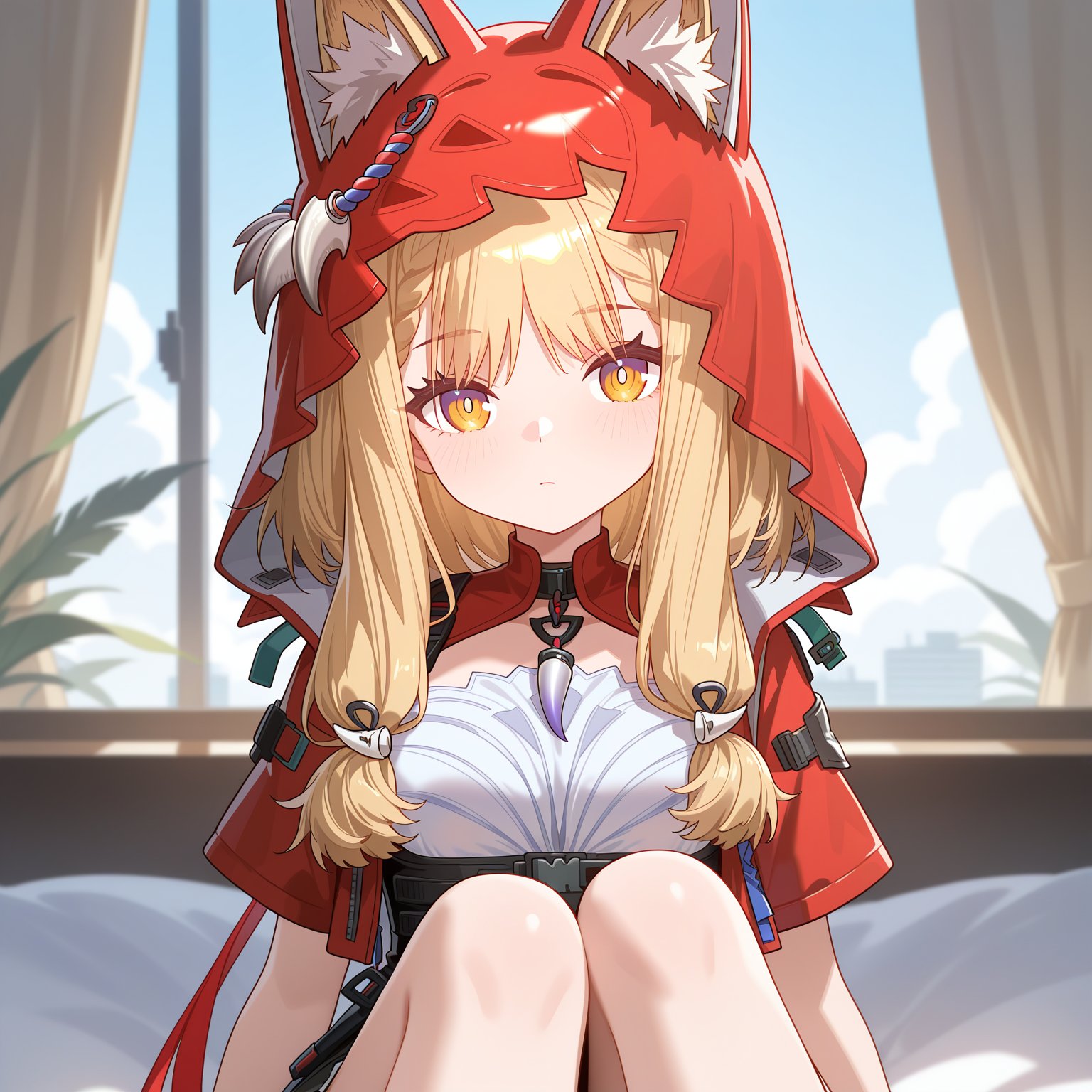 AI generated image by reprinter on Tensor.Art