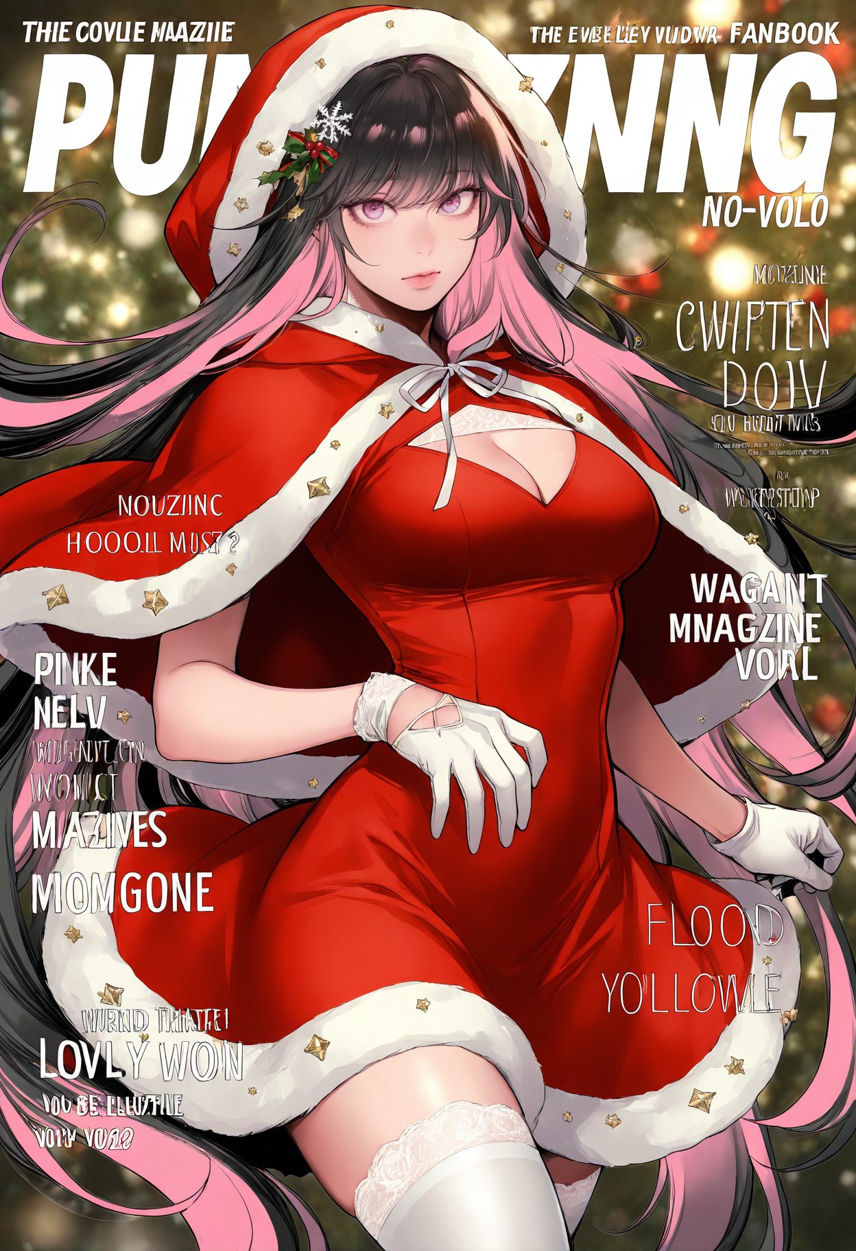 masterpiece,  best quality,  amazing quality by Min on Tensor.Art