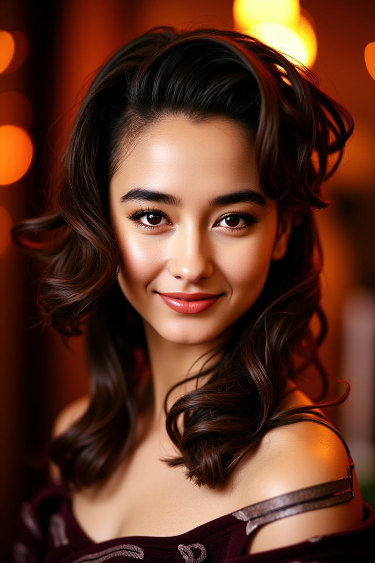 AI generated image by Solo on Tensor.Art