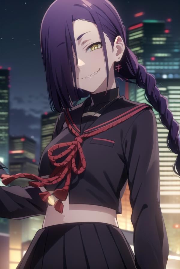 maganechikujouin,  ,  magane chikujouin by Sol Eternelle on Tensor.Art
