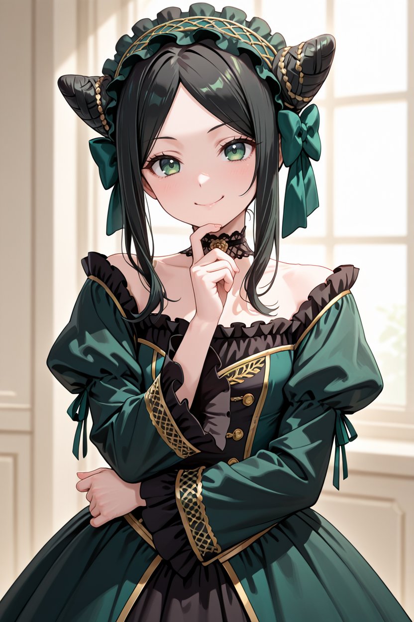 masterpiece,  best quality,  good quality by Himitsu on Tensor.Art