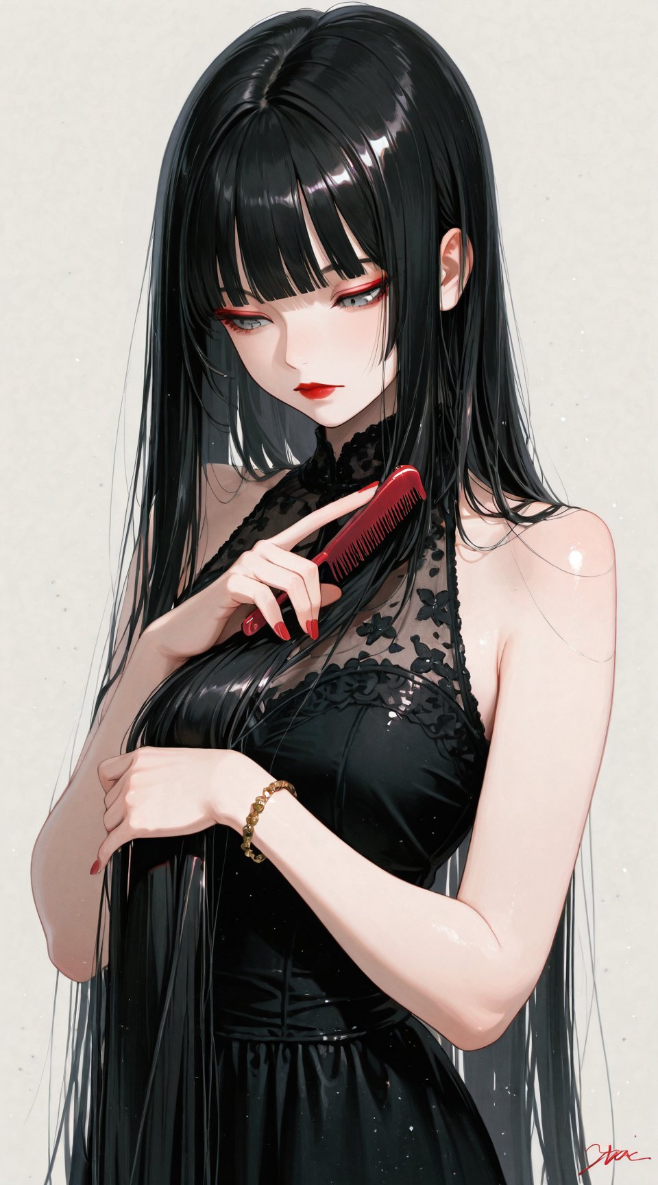 masterpiece,  best_quality,  absurdres by user_834856151291006371 on Tensor.Art