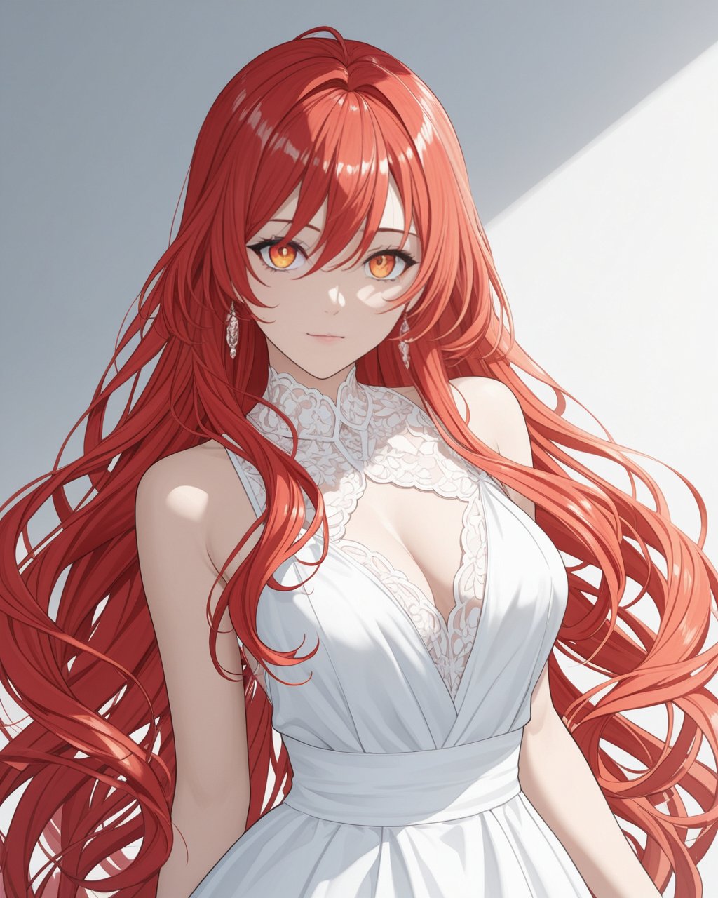 AI generated image by ANNO on Tensor.Art