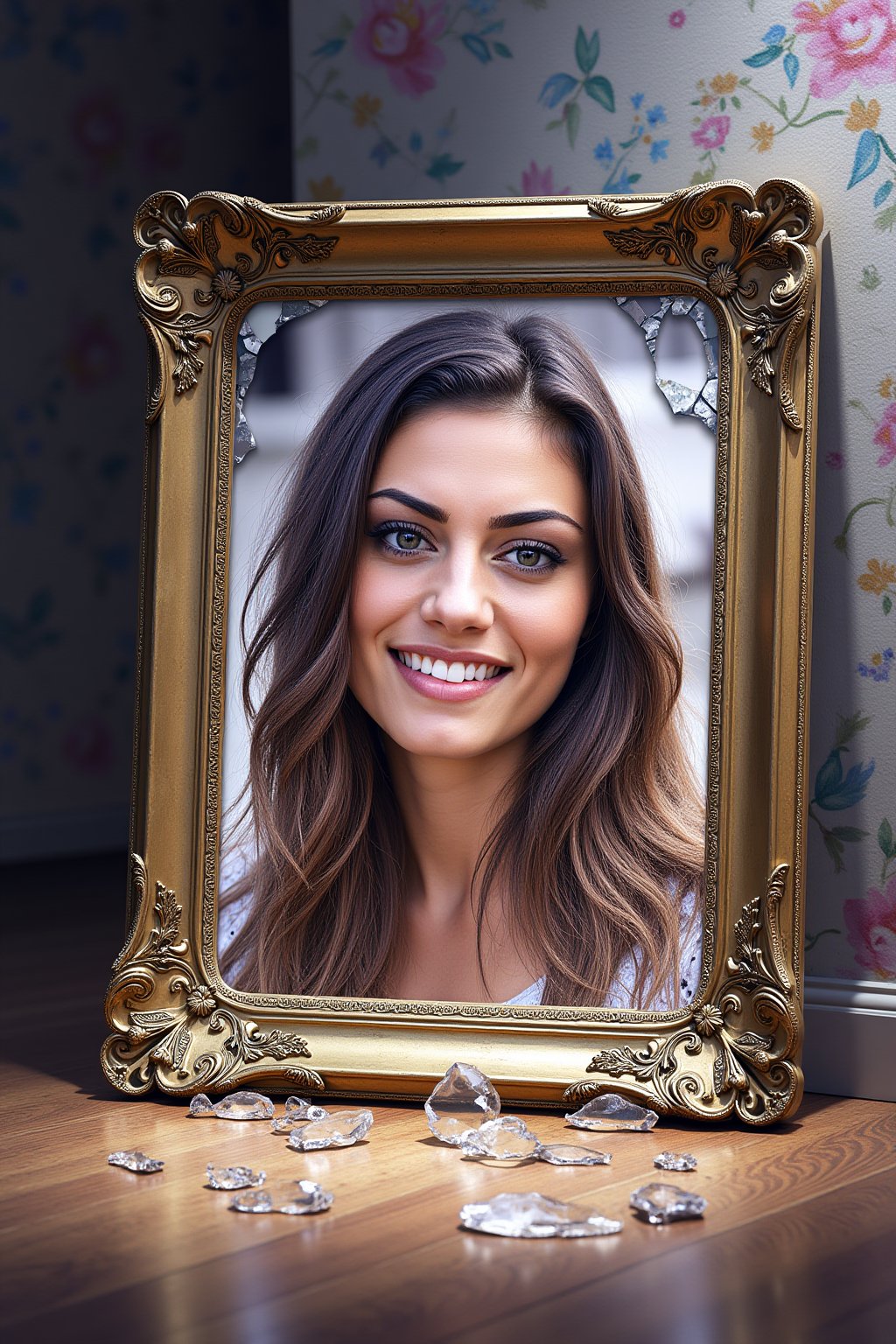 AI generated image by Solo on Tensor.Art