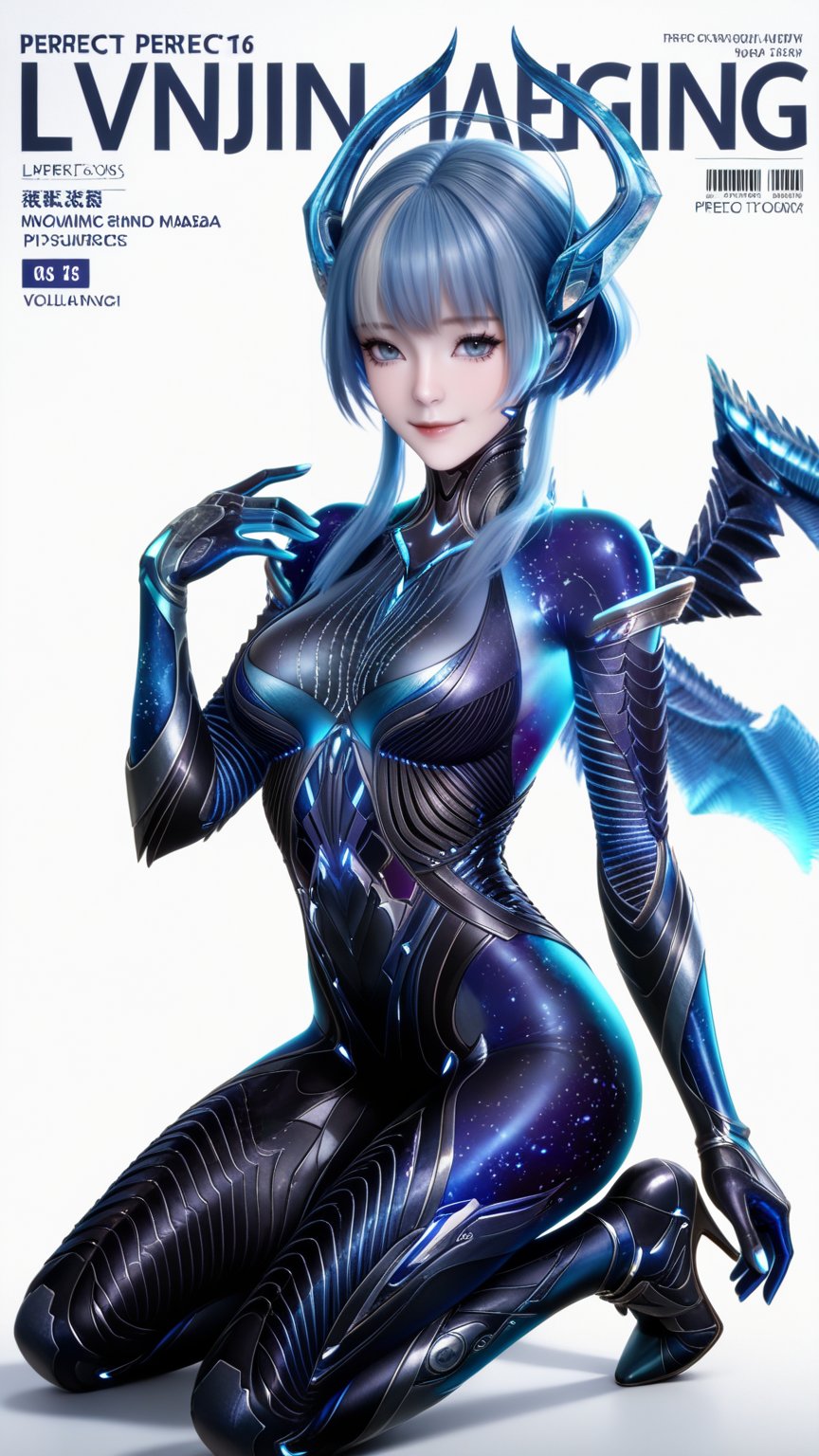 best quality,  absurdres,  masterpiece by DJ大江东去 on Tensor.Art