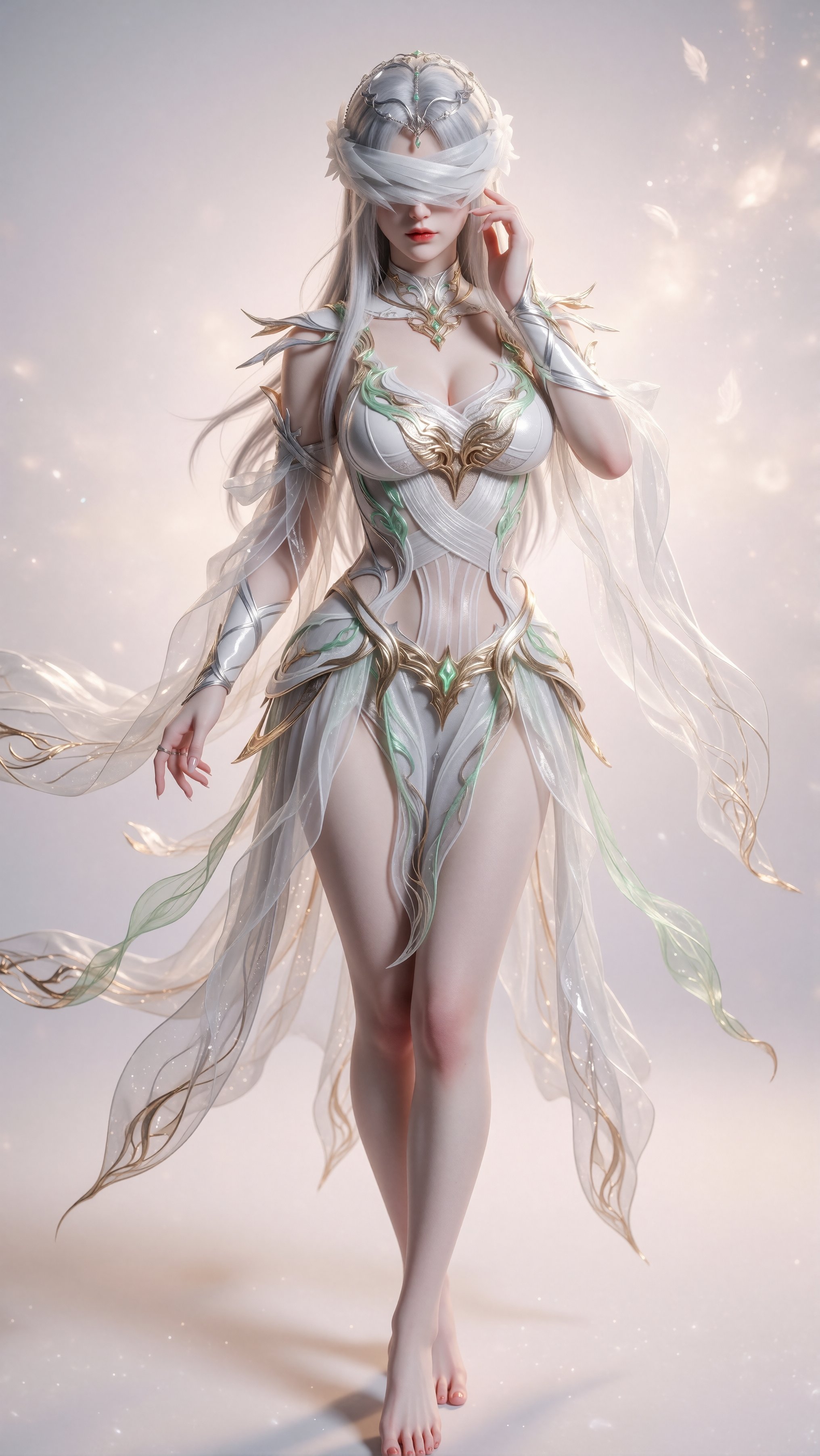 AI generated image by 桐锅啦 on Tensor.Art
