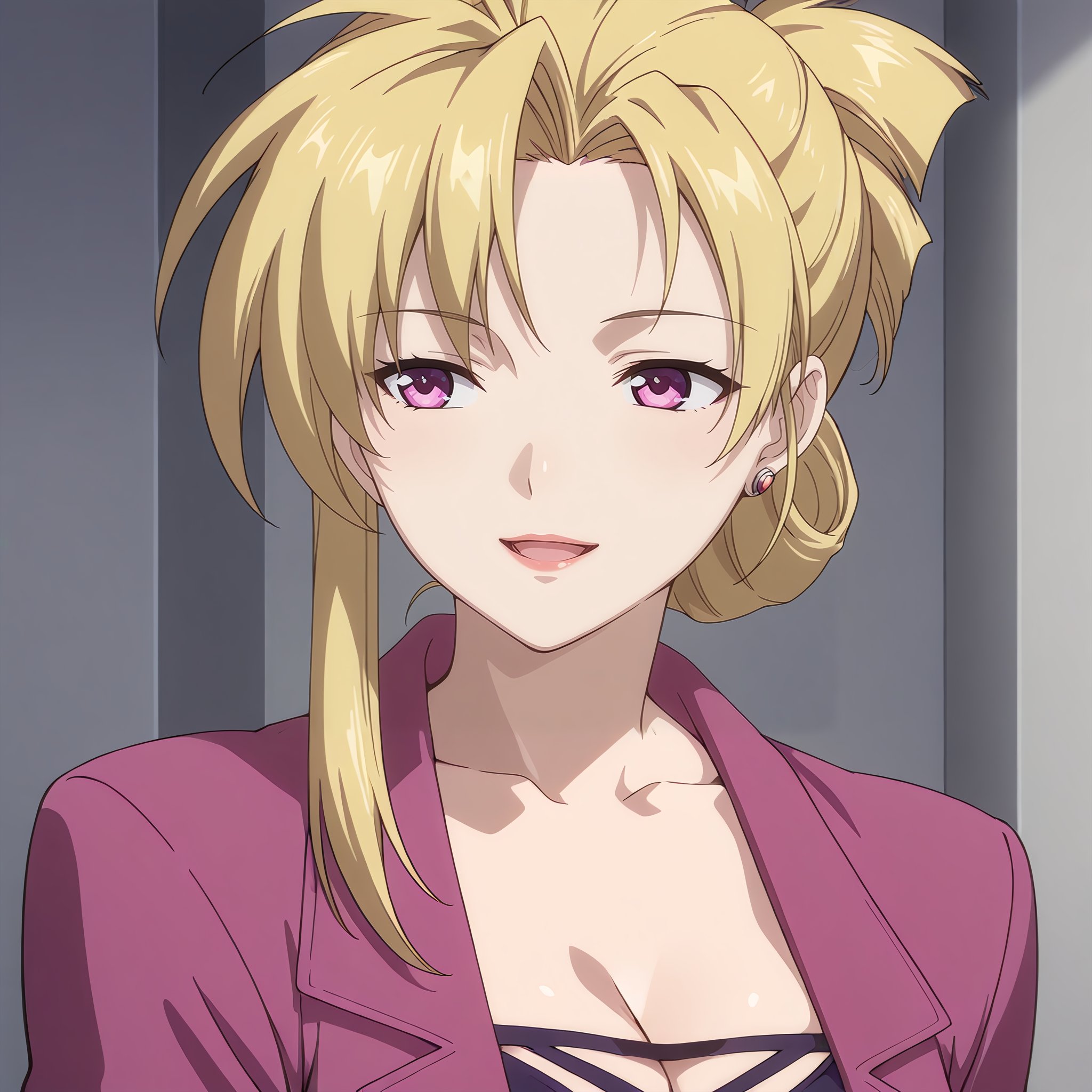 tachibana_kirika-kns,  1girl,  solo by MDFD-1991 on Tensor.Art