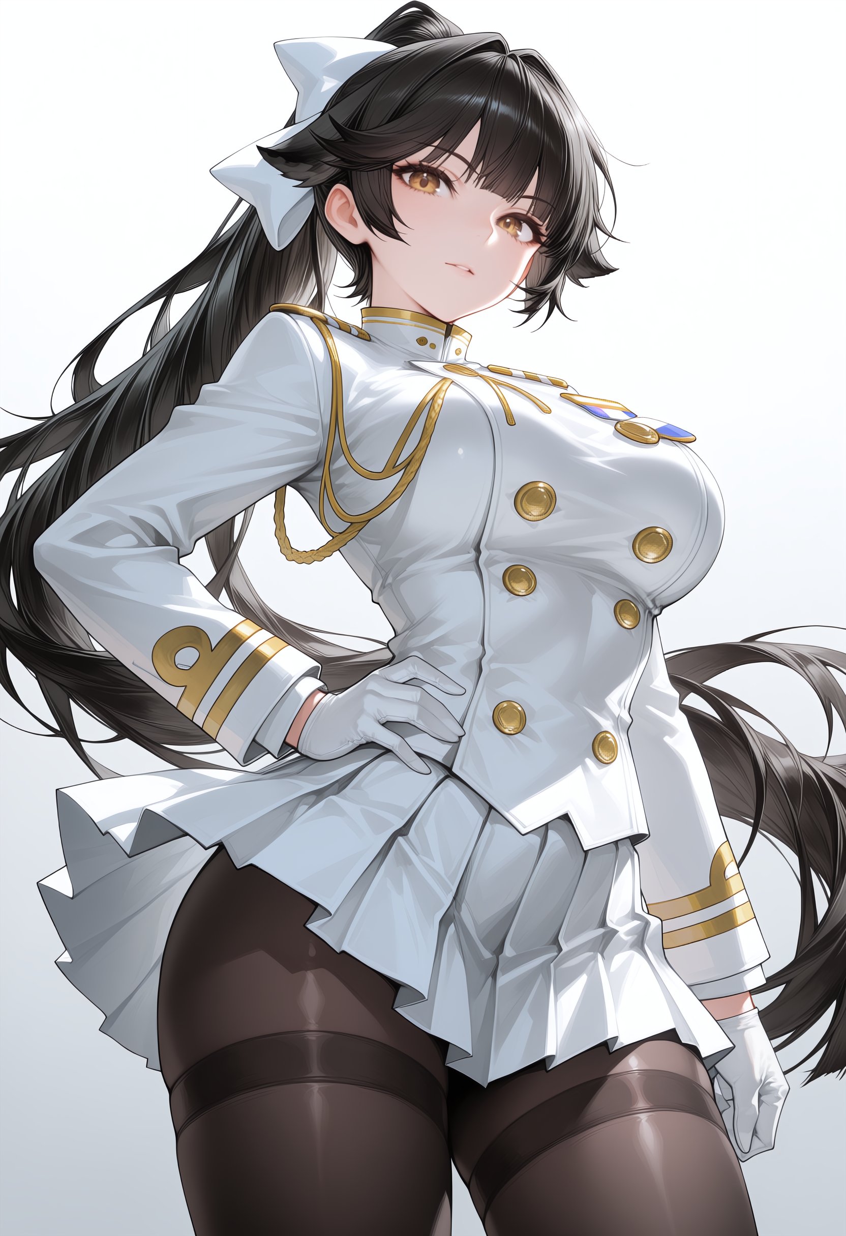 best quality,  score_7,  score_9 by user_834856151291006371 on Tensor.Art