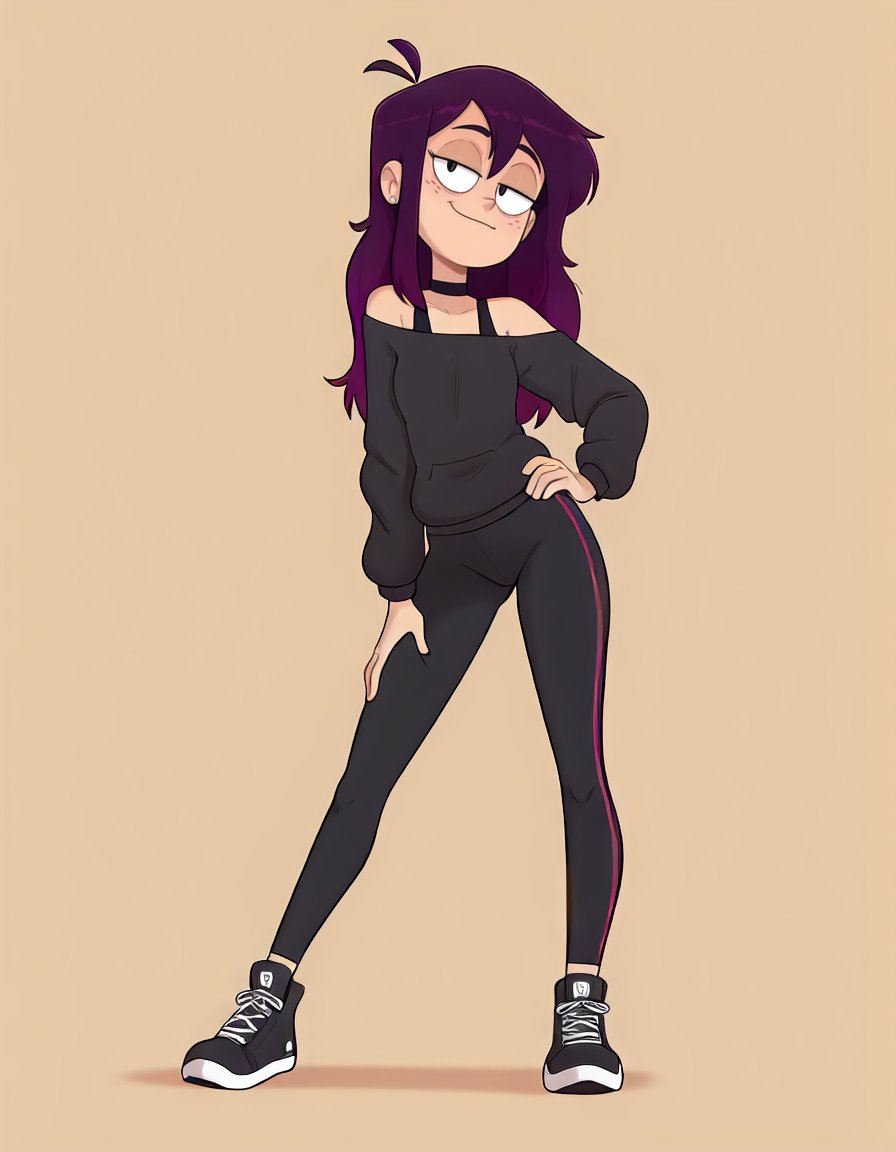 masterpiece,  best quality,  highres by user_874754251056777575 on Tensor.Art