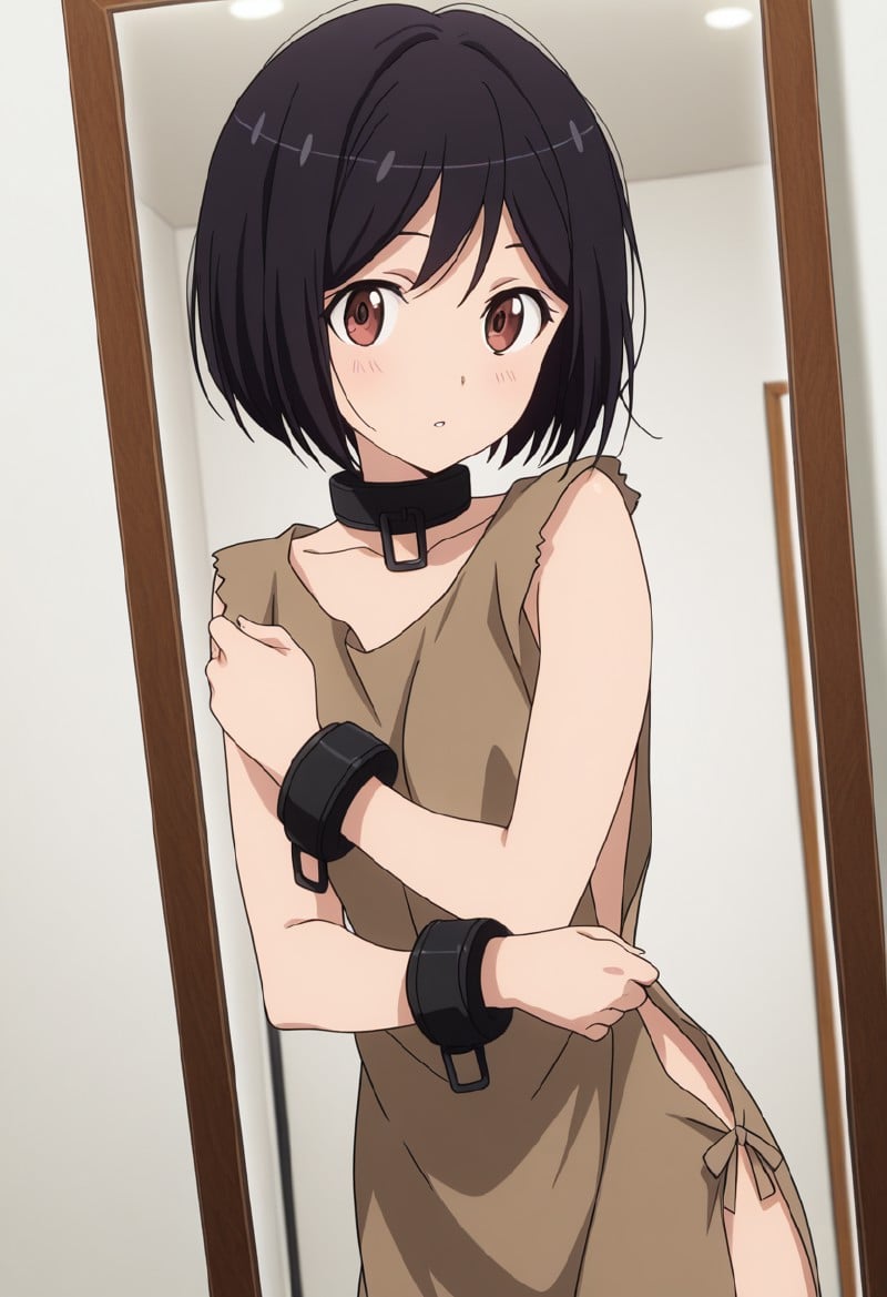 AI generated image by Ttan on Tensor.Art