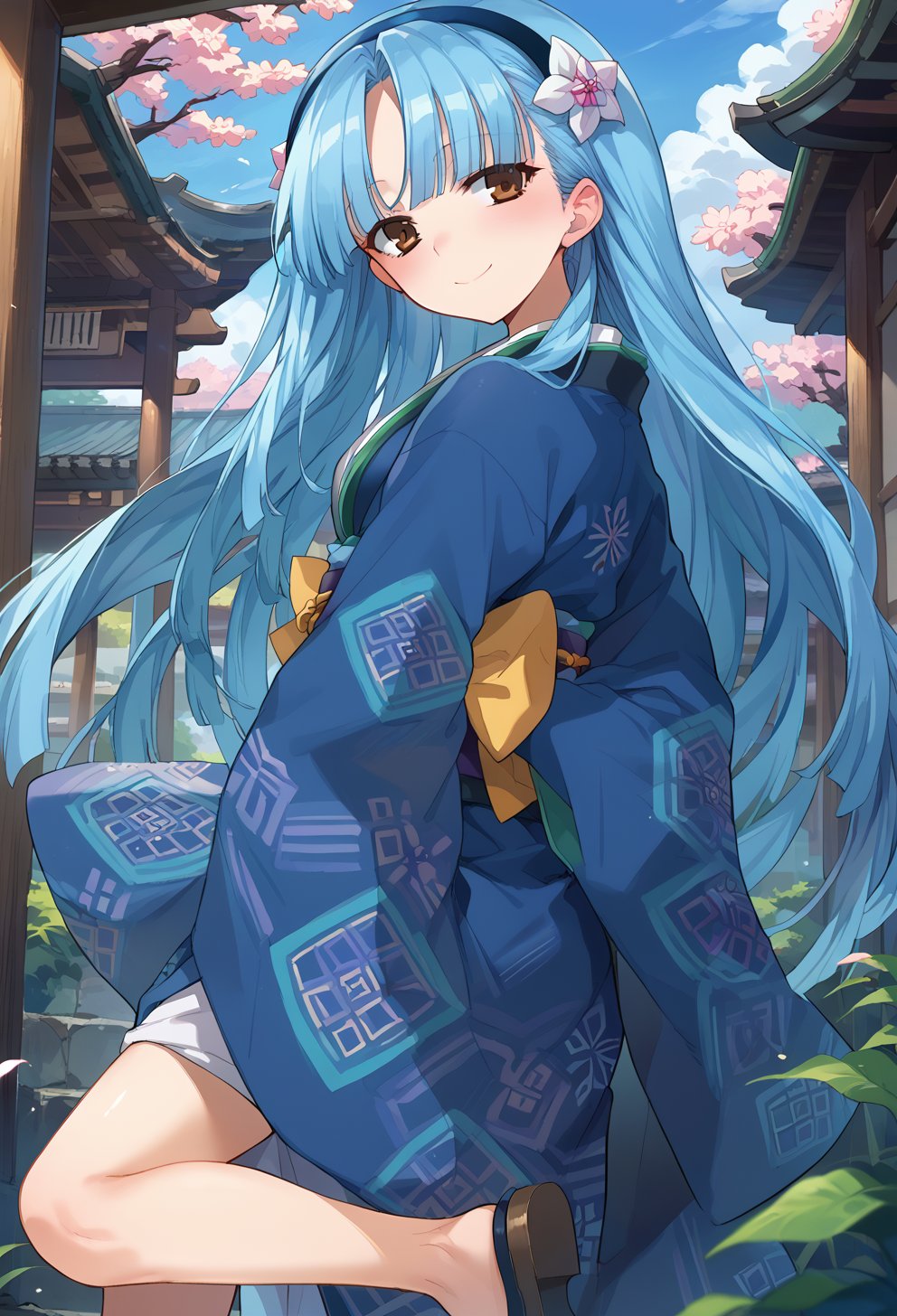 score_9,  score_8_up,  score_7_up by user_761592002155579939 on Tensor.Art