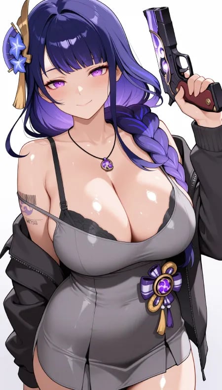 AI generated image by Furry Loving, Enthusiast 😩 on Tensor.Art