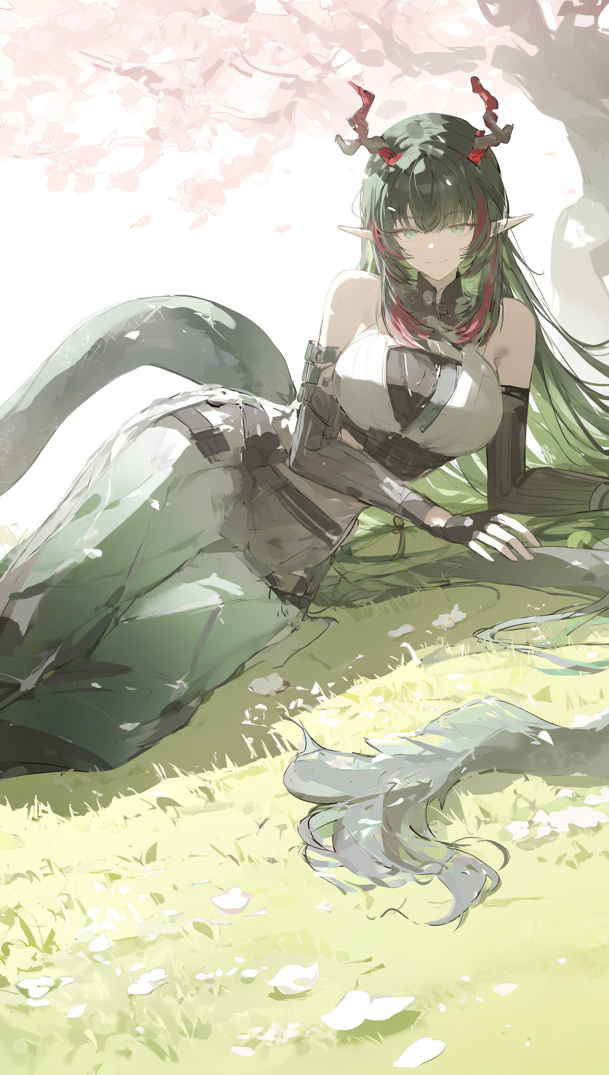 masterpiece,  best quality,  good quality by Nexus on Tensor.Art