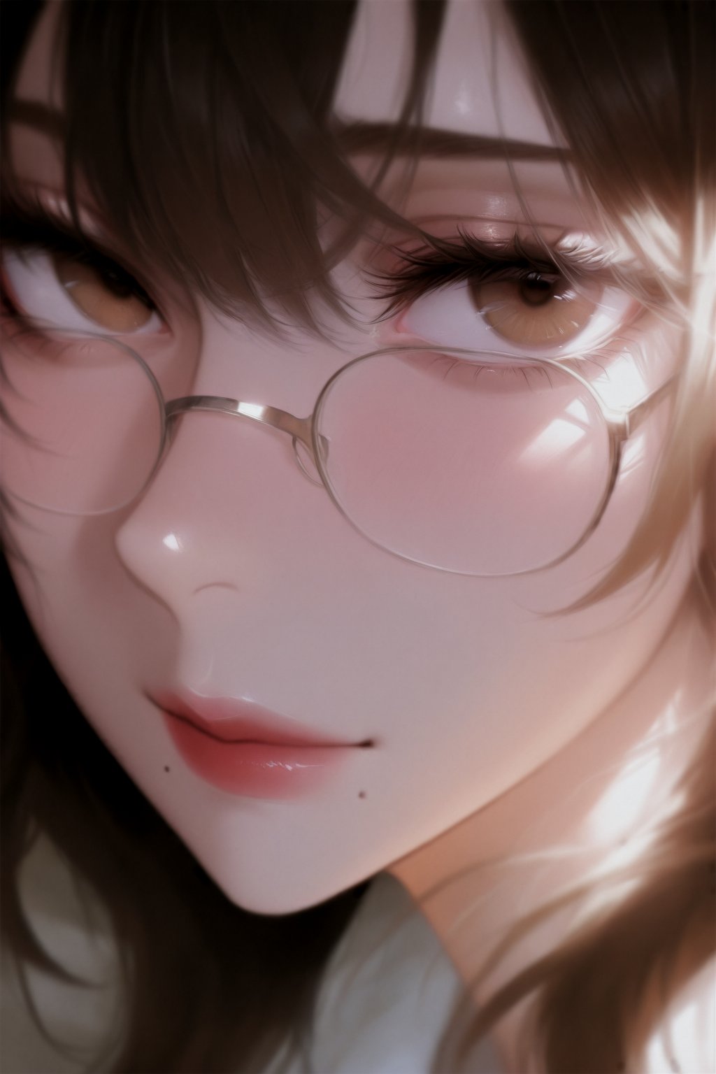 (ani_niji),  nsfw,  amazing composition by melinoe on Tensor.Art