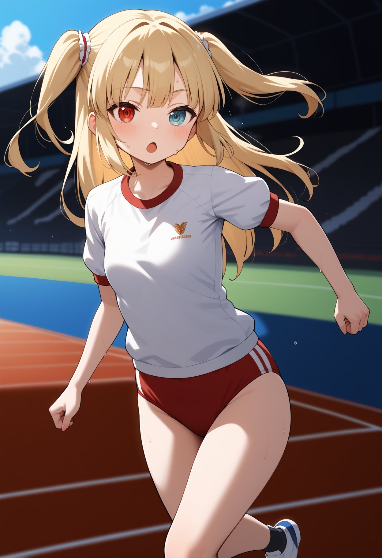 score_9,  score_8_up,  score_7_up by h_madoka on Tensor.Art