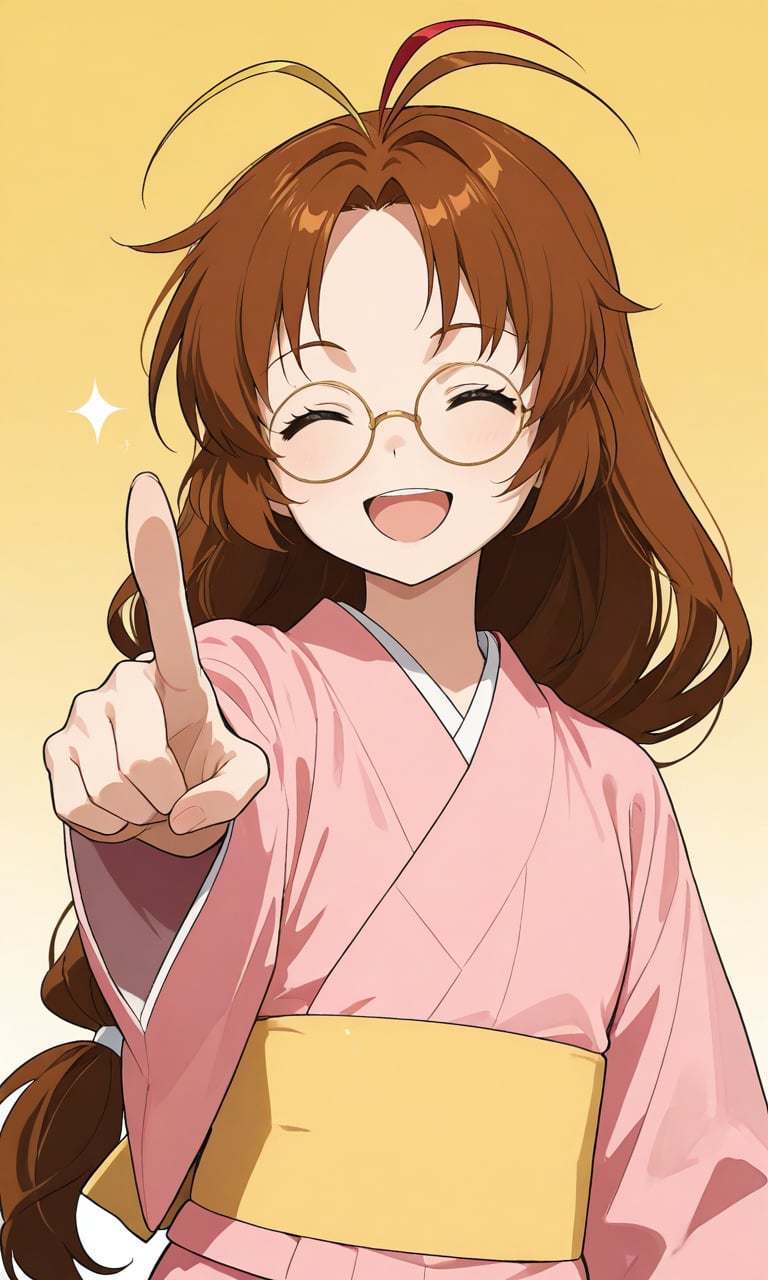 AI generated image by だれとく紳士 on Tensor.Art