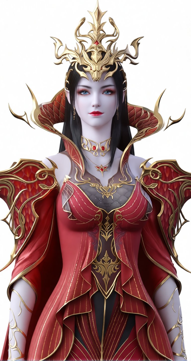 AI generated image by user_642700761872126655 on Tensor.Art