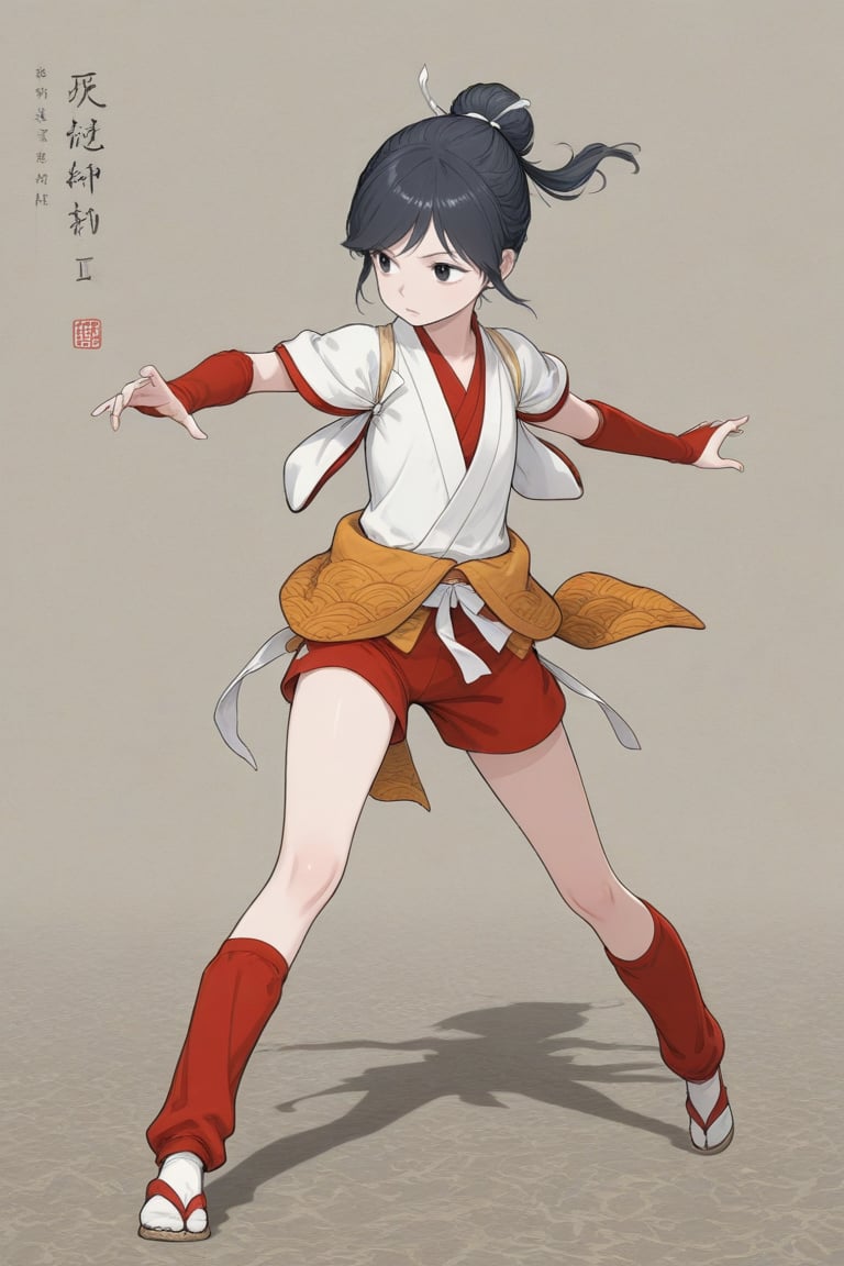 AI generated image by だれとく紳士 on Tensor.Art