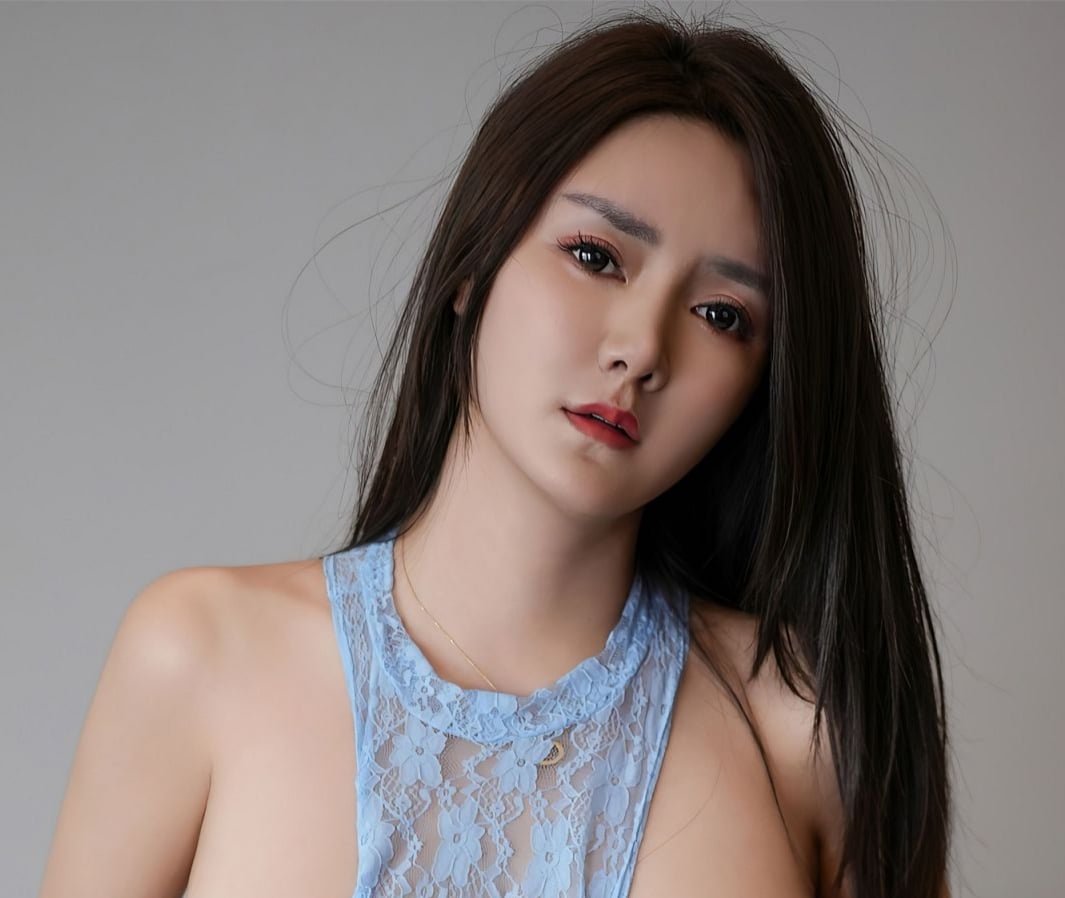 Oplus_131072 by 话话大师一 on Tensor.Art