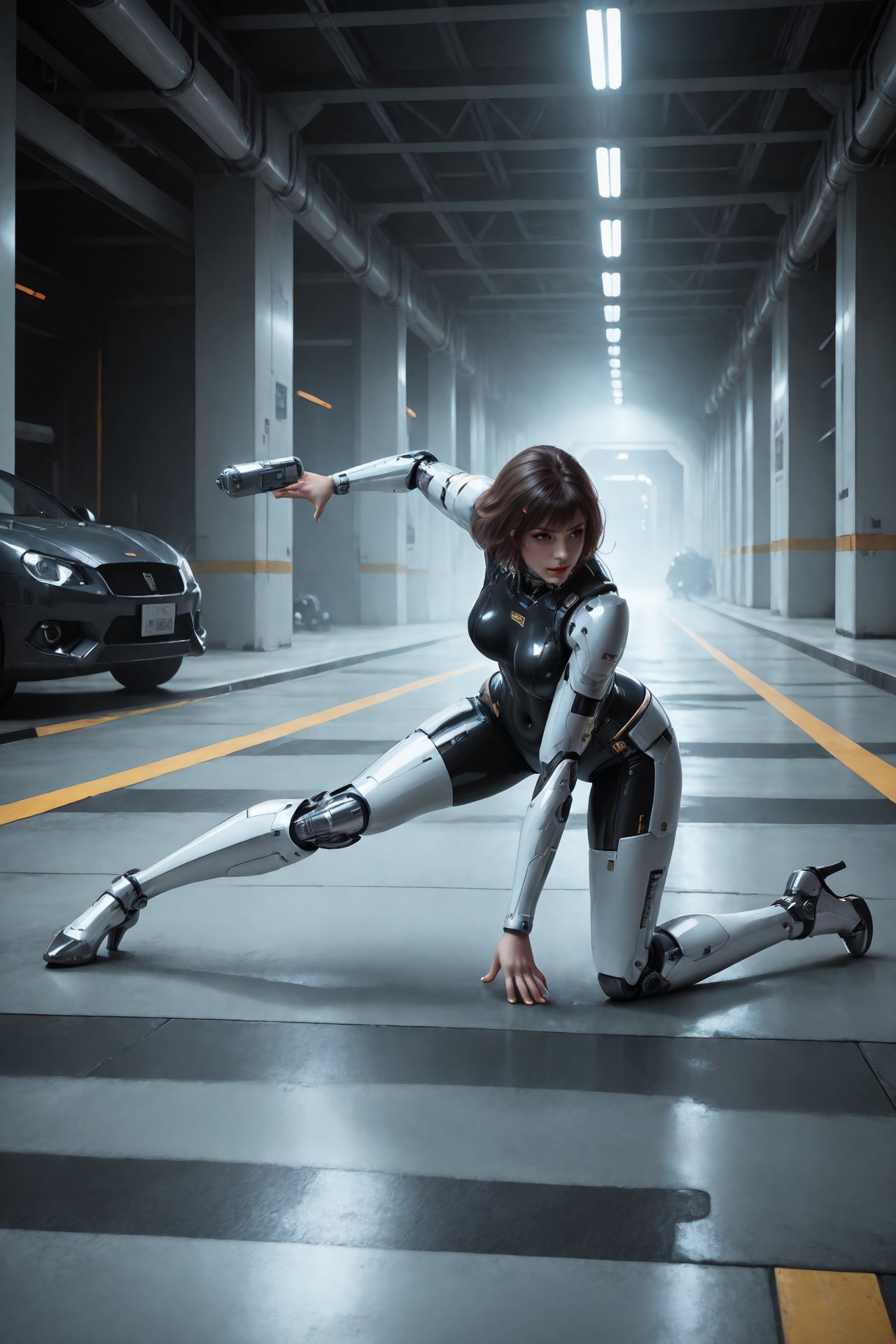 8k,  highres,  absurdres by reprinter on Tensor.Art