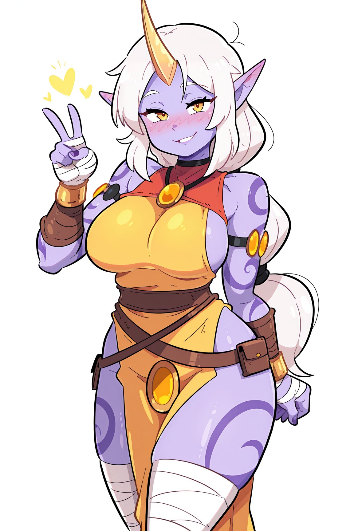 masterpiece,  best quality,  amazing quality by KillerUwU13_AI on Tensor.Art