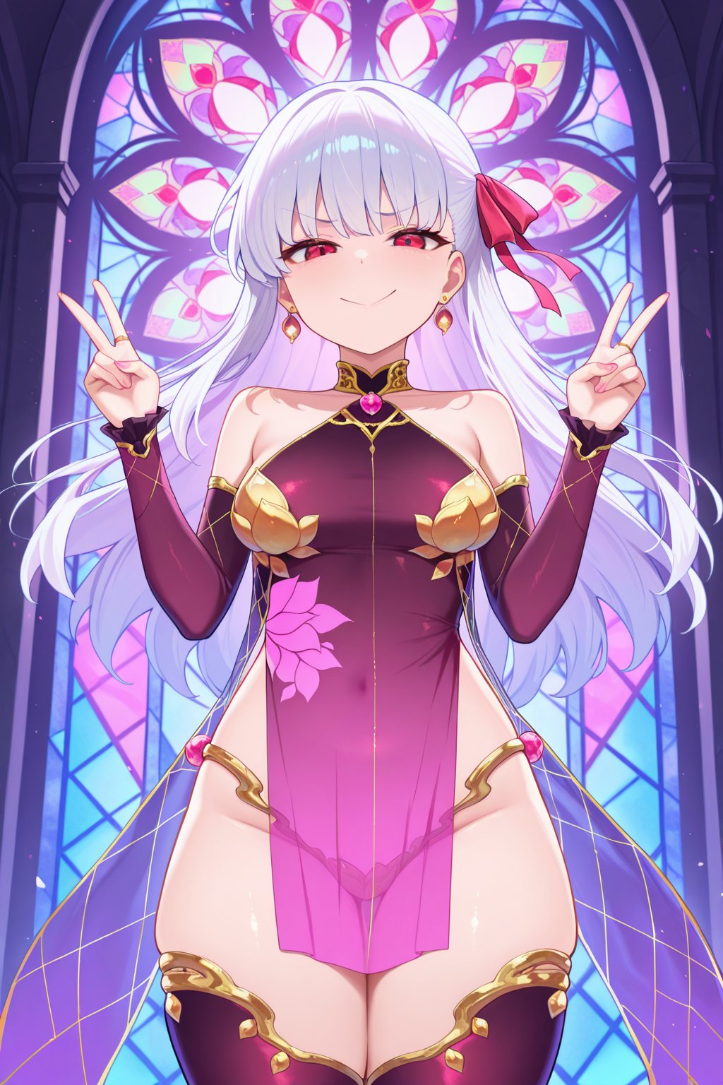 masterpiece,  best quality,  amazing quality by Ttan on Tensor.Art
