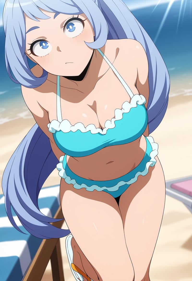 detailed foreground BREAK detailed background,  high detail BREAK 1girl,  mature female by Ttan on Tensor.Art