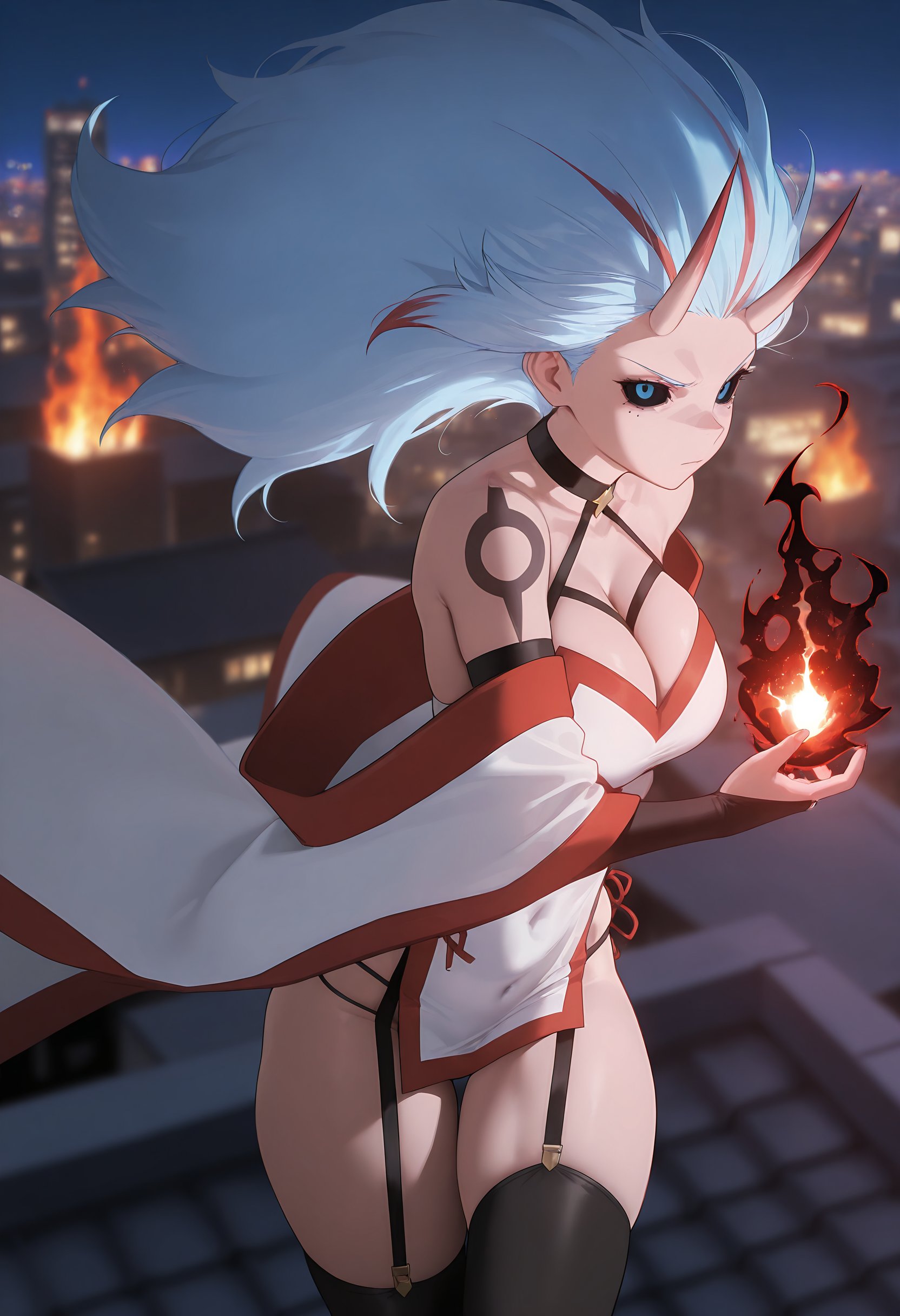 masterpiece,  best quality,  amazing quality by EroBytes on Tensor.Art