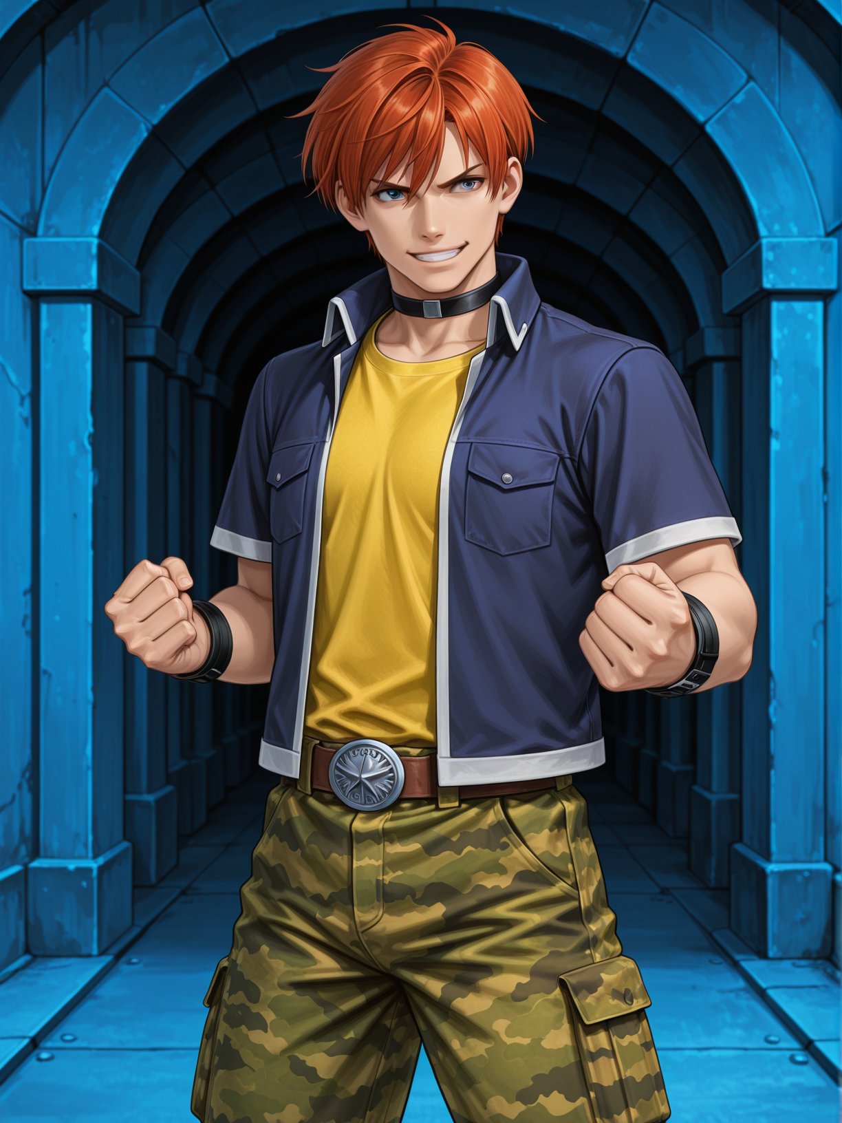 (score_9,  score_8_up),  source_anime by GyakuImpact on Tensor.Art
