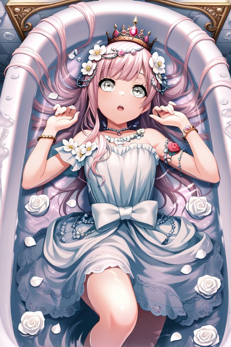 masterpiece,  best quality,  amazing quality by Praelatus on Tensor.Art