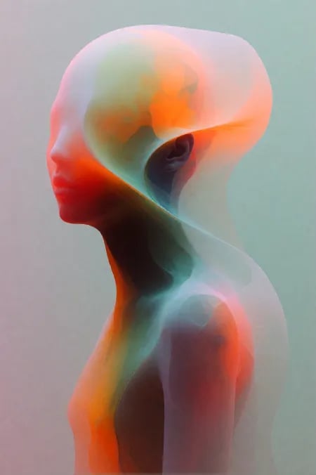 AI generated image by KDess on Tensor.Art