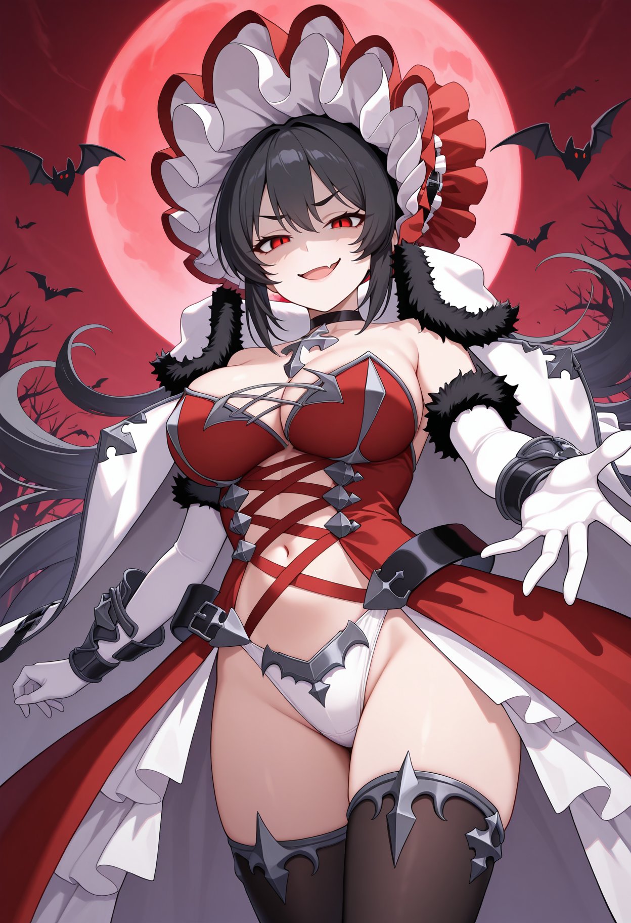 highres,  best quality,  masterpiece by Elesico on Tensor.Art