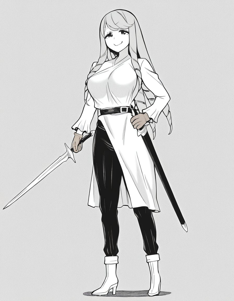 masterpiece,  amazing quality,  high resolution by Hot Anime Girls on Tensor.Art