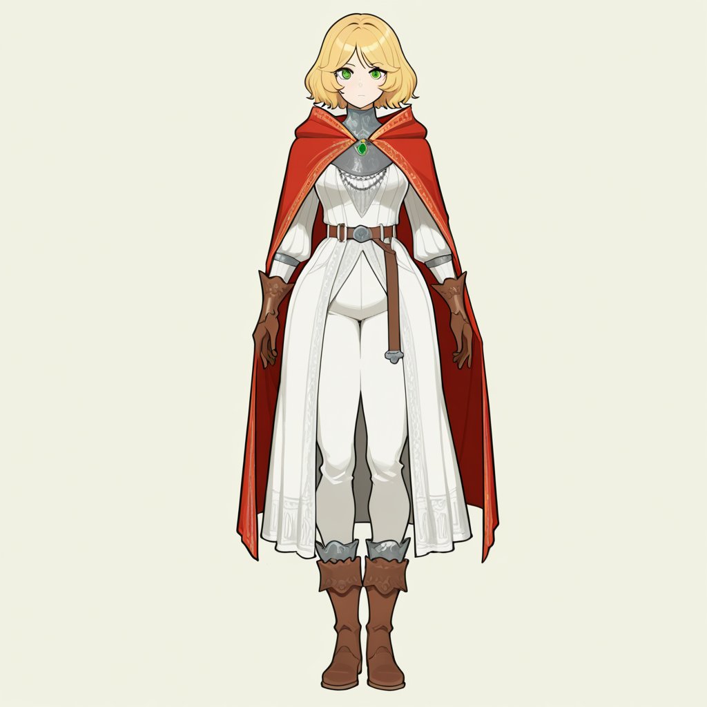highres,  high resolution,  best quality by Min on Tensor.Art