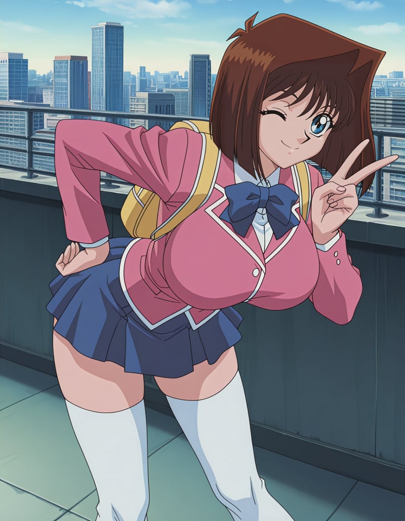 anime artwork amazing quality,  very aesthetic,  absurdres by Ttan on Tensor.Art