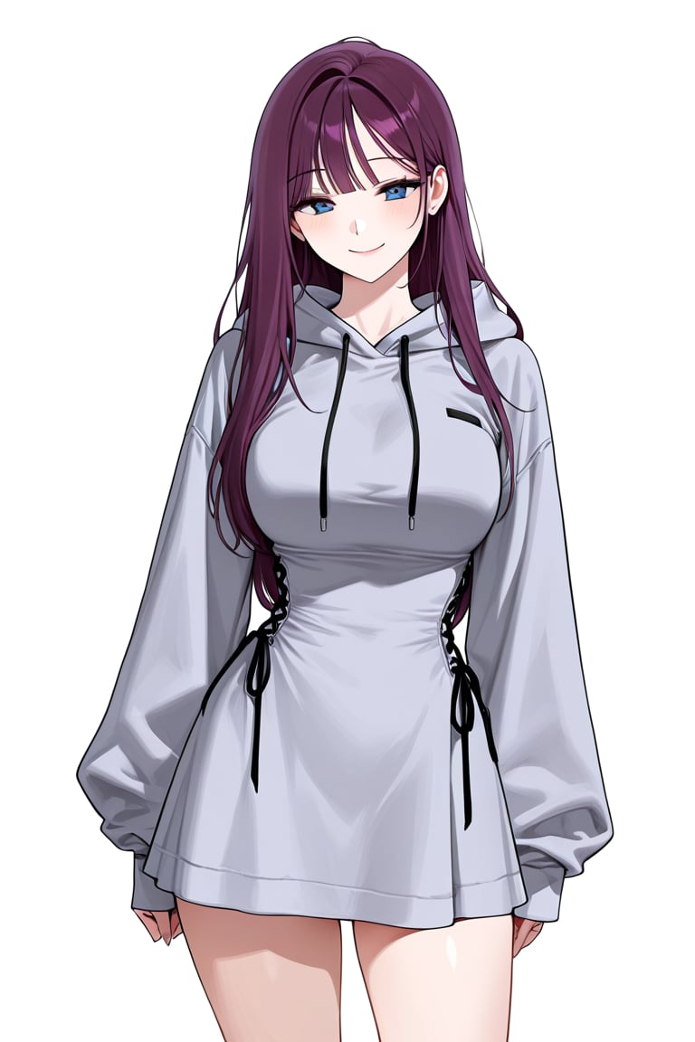 AI generated image by reprinter on Tensor.Art