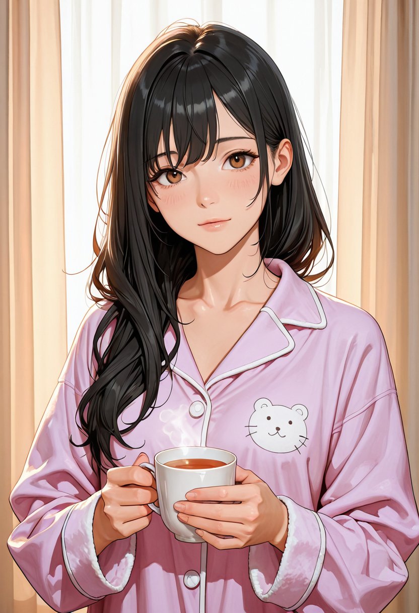 AI generated image by miaomiao on Tensor.Art