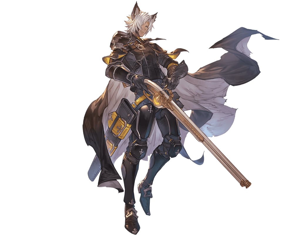 AI generated image by IkemenAddictAi on Tensor.Art