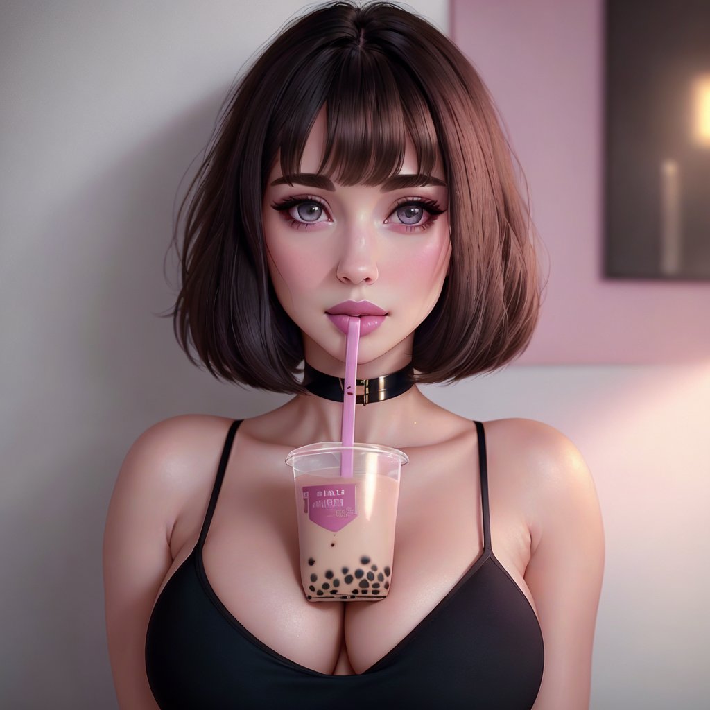 Masterpiece,  high quality,  4K by XSX on Tensor.Art