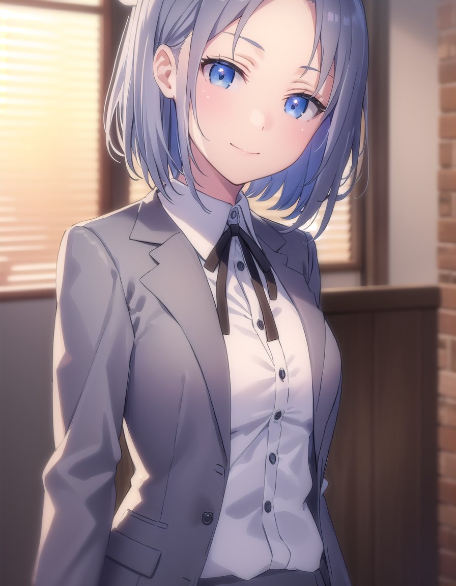 skyumi,  ,  yumi by Noche.2234 on Tensor.Art