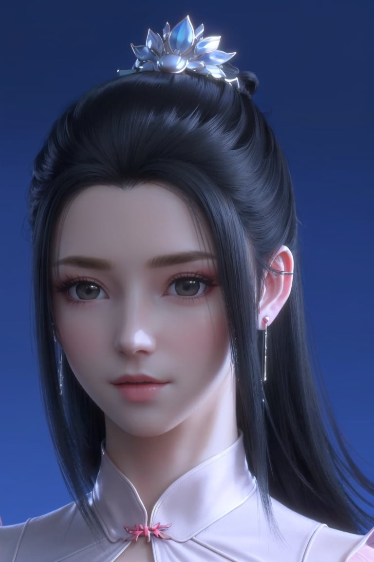 ((HRD,  HUD,  8K)) by 师叔 on Tensor.Art