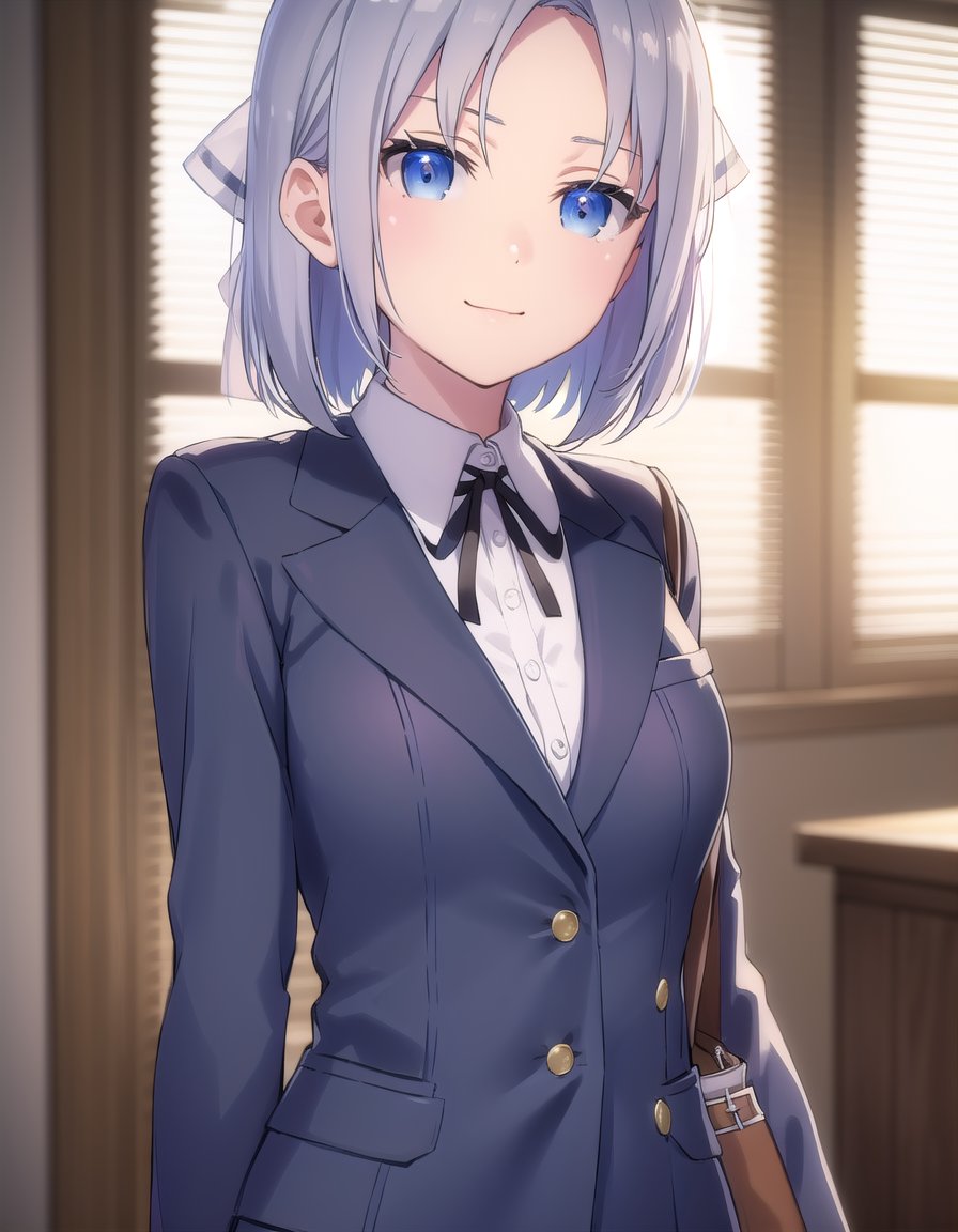 skyumi,  ,  yumi by Noche.2234 on Tensor.Art
