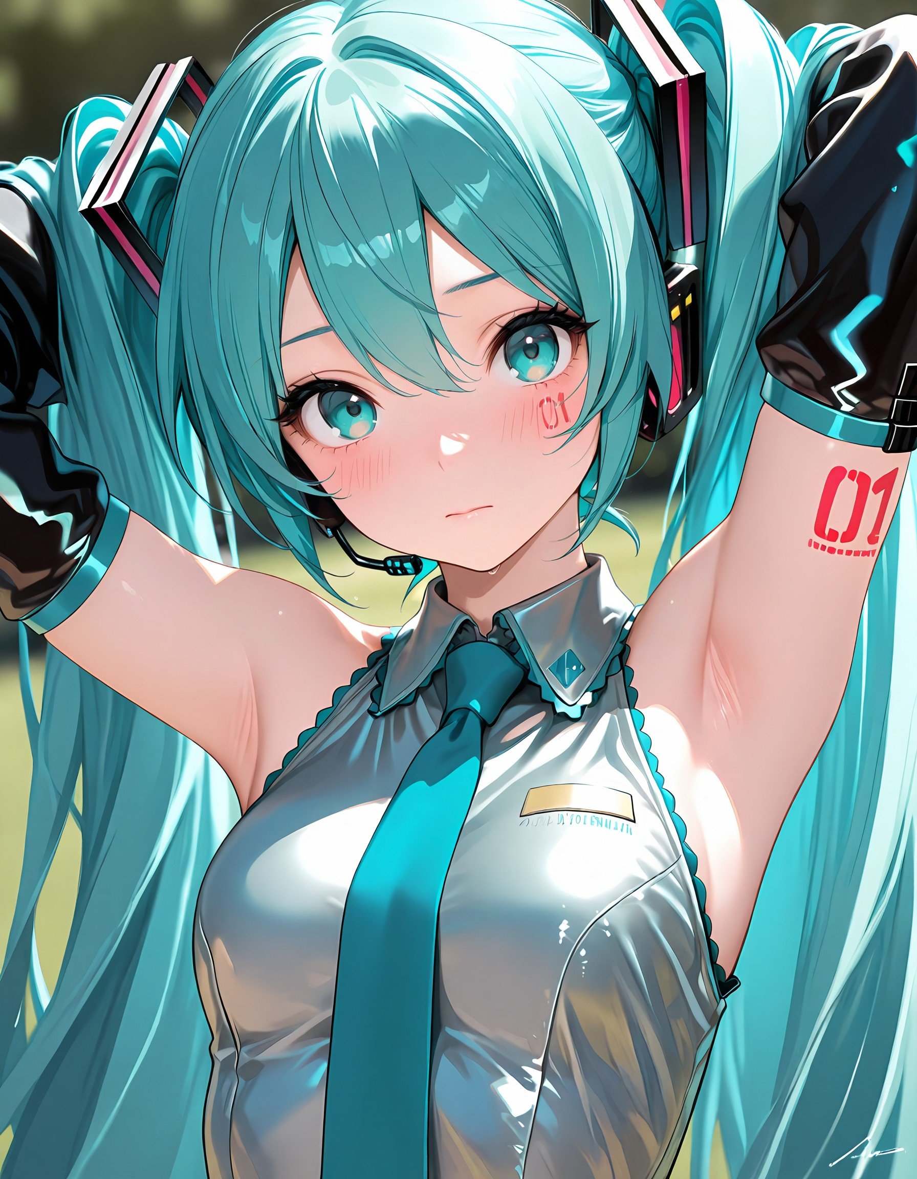extremely detailed,  masterpiece,  best quality by Vetehine on Tensor.Art
