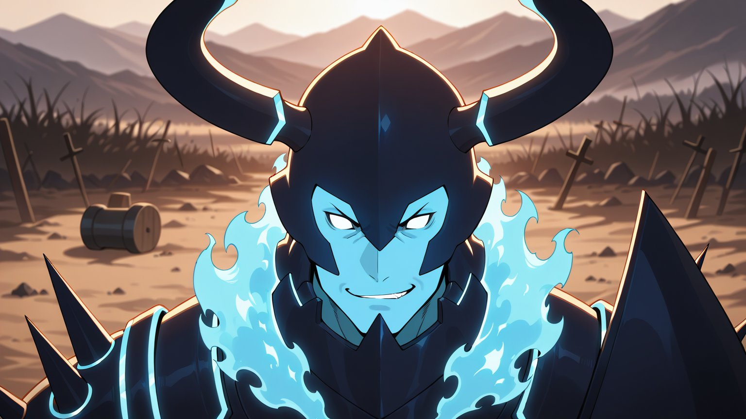 masterpiece,  4k,  best quality by bfai on Tensor.Art