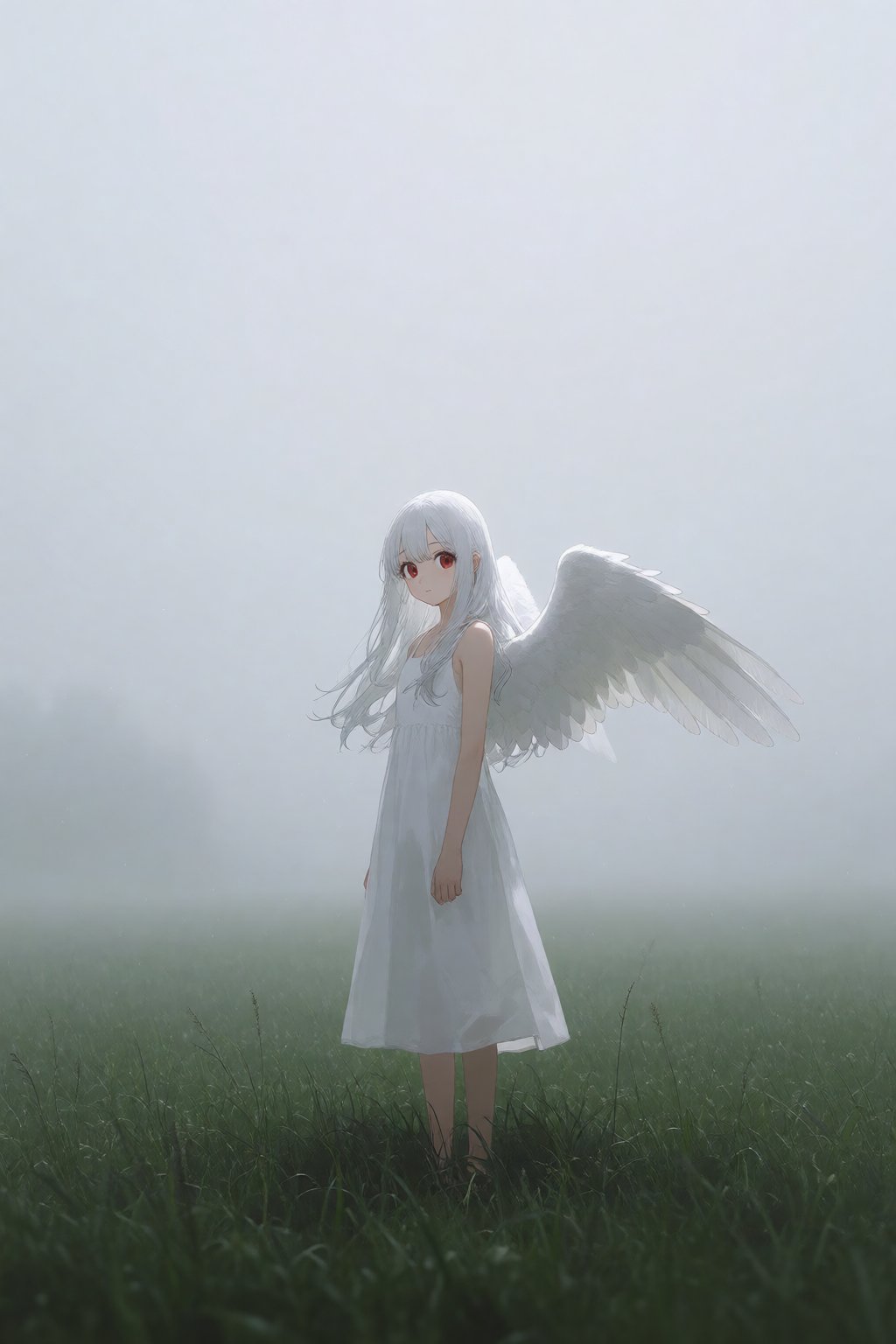 AI generated image by Light01 on Tensor.Art