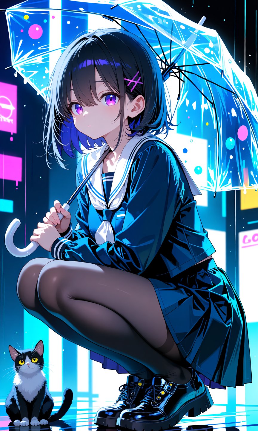 AI generated image by pipiai on Tensor.Art