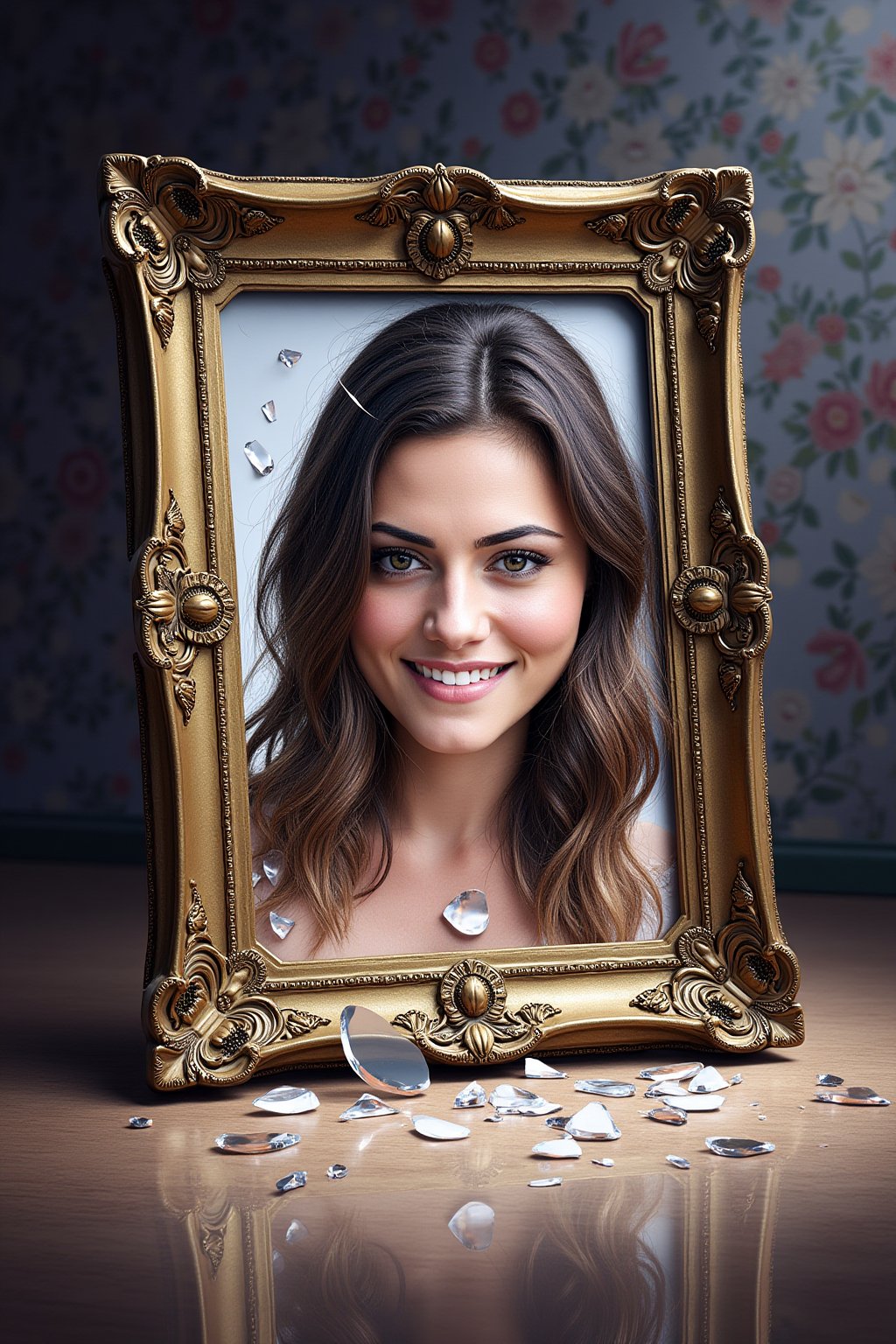 AI generated image by Solo on Tensor.Art