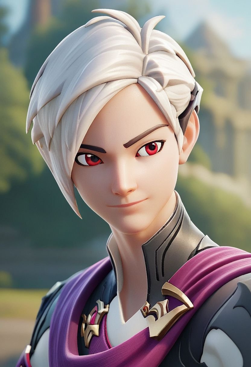Beautiful. high quality,  1boy,  solo by user_635467641808673933 on Tensor.Art